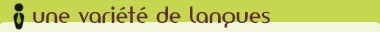 Formations linguistiques, visite guidée châteaux vallée de la loire, traduction et guide interprète à Tours : linguatours